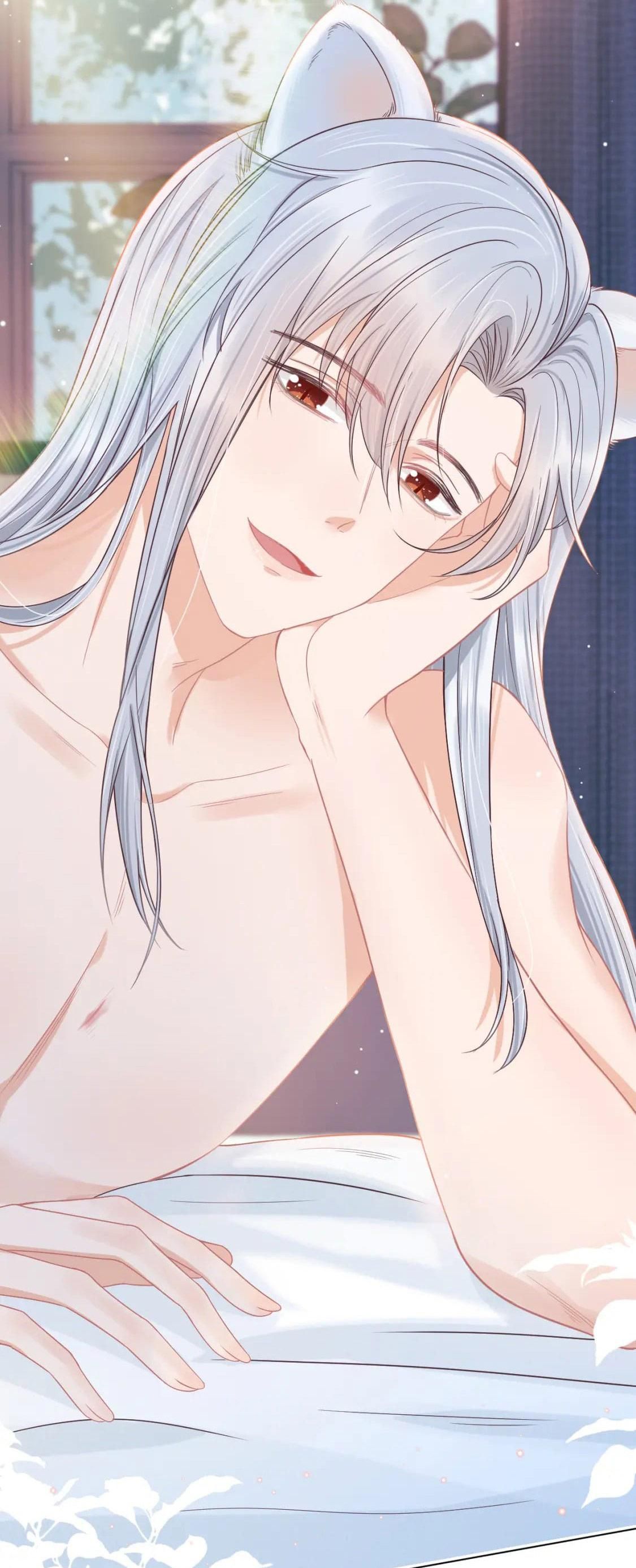 [Ss2] Một Ngụm Ăn Cả Thỏ Con Chapter 16 - 32