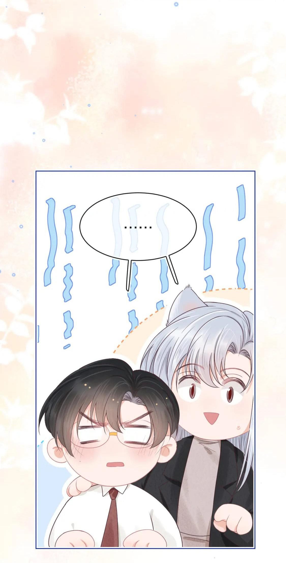 [Ss2] Một Ngụm Ăn Cả Thỏ Con Chapter 16 - 40