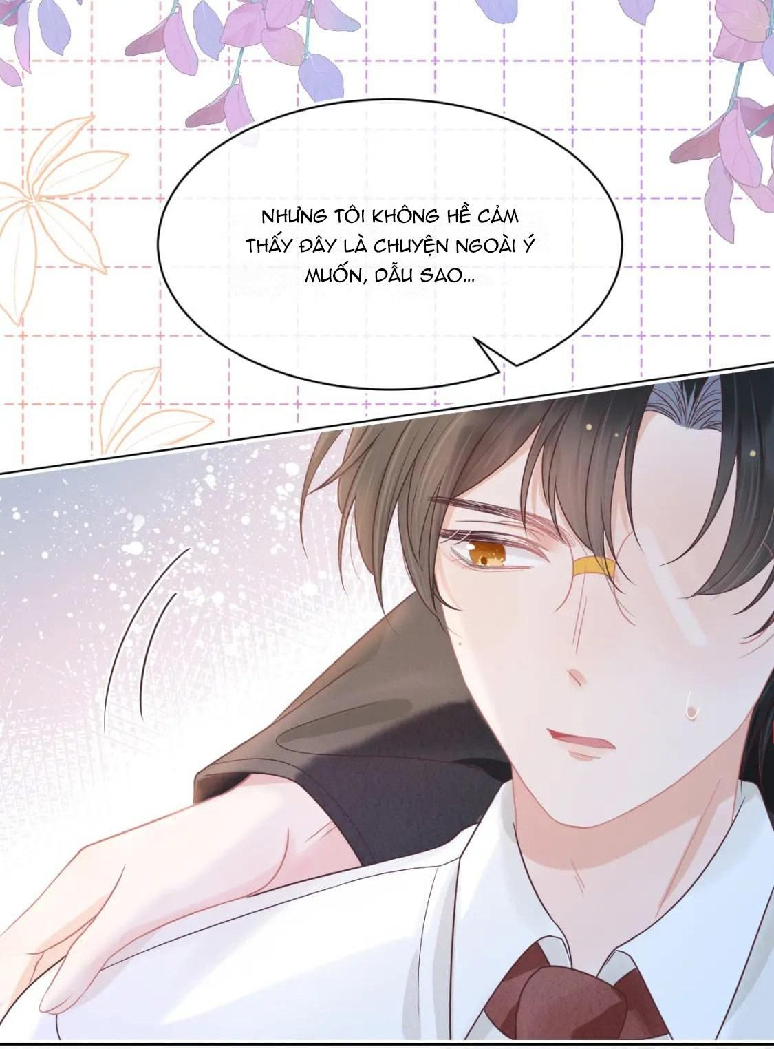 [Ss2] Một Ngụm Ăn Cả Thỏ Con Chapter 16 - 6