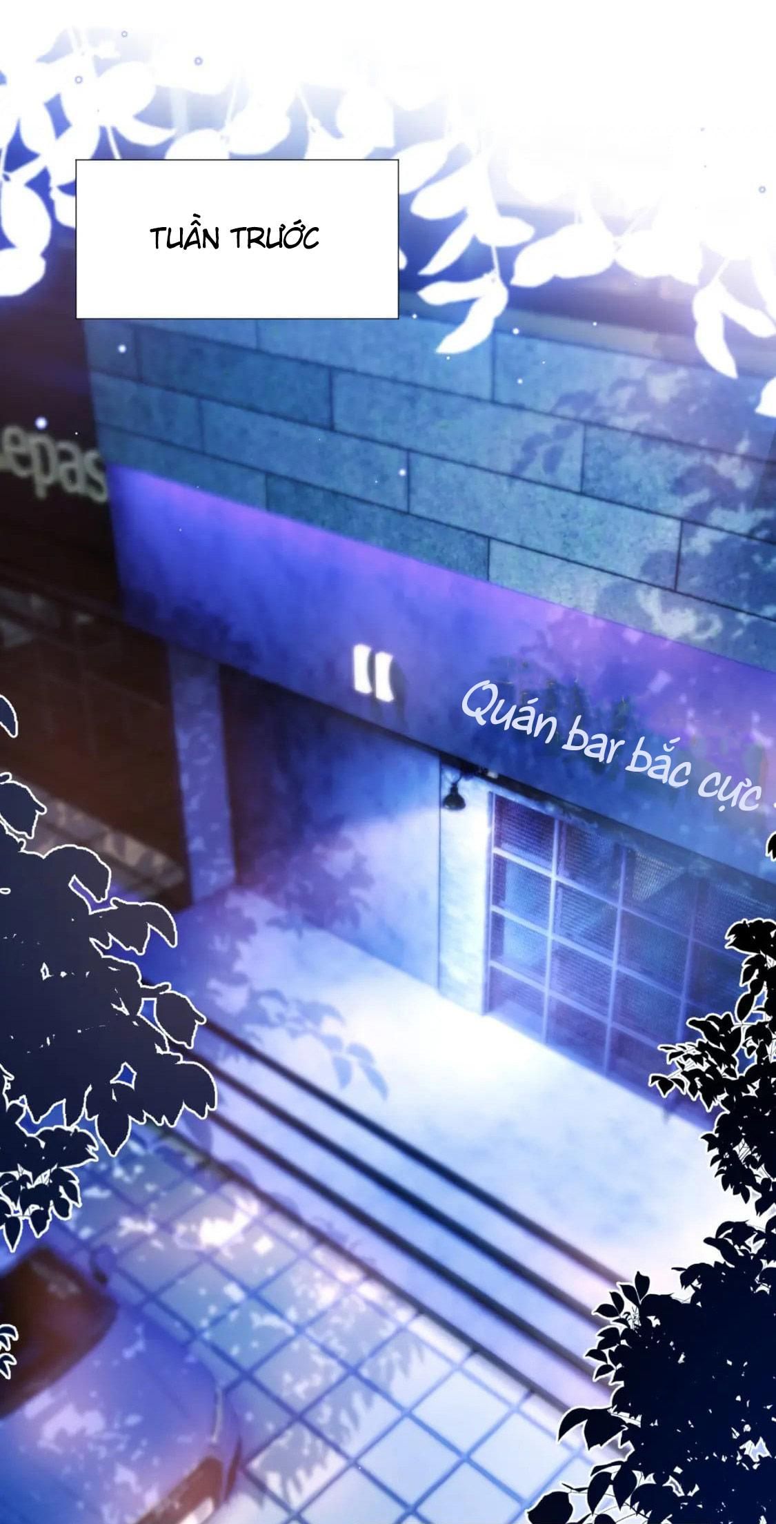 [Ss2] Một Ngụm Ăn Cả Thỏ Con Chapter 16 - 9