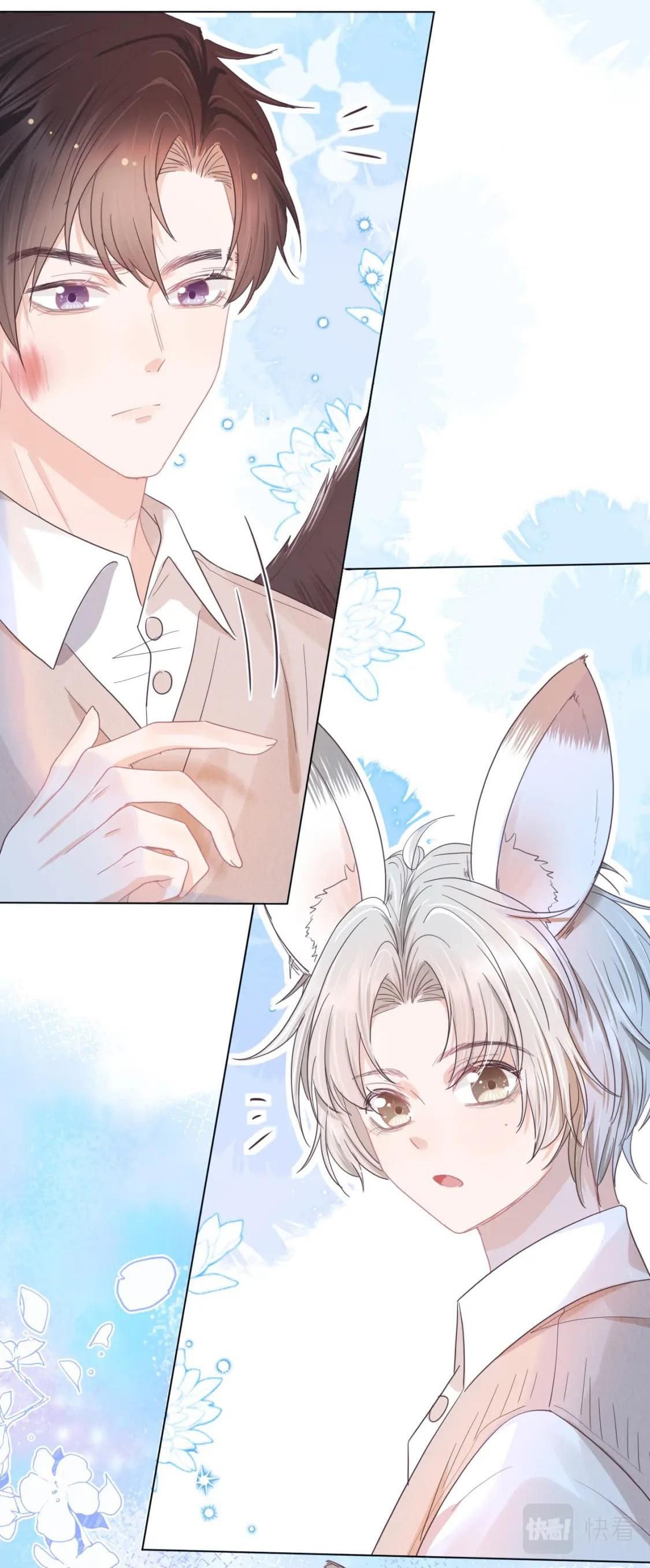 [Ss2] Một Ngụm Ăn Cả Thỏ Con Chapter 17 - 30