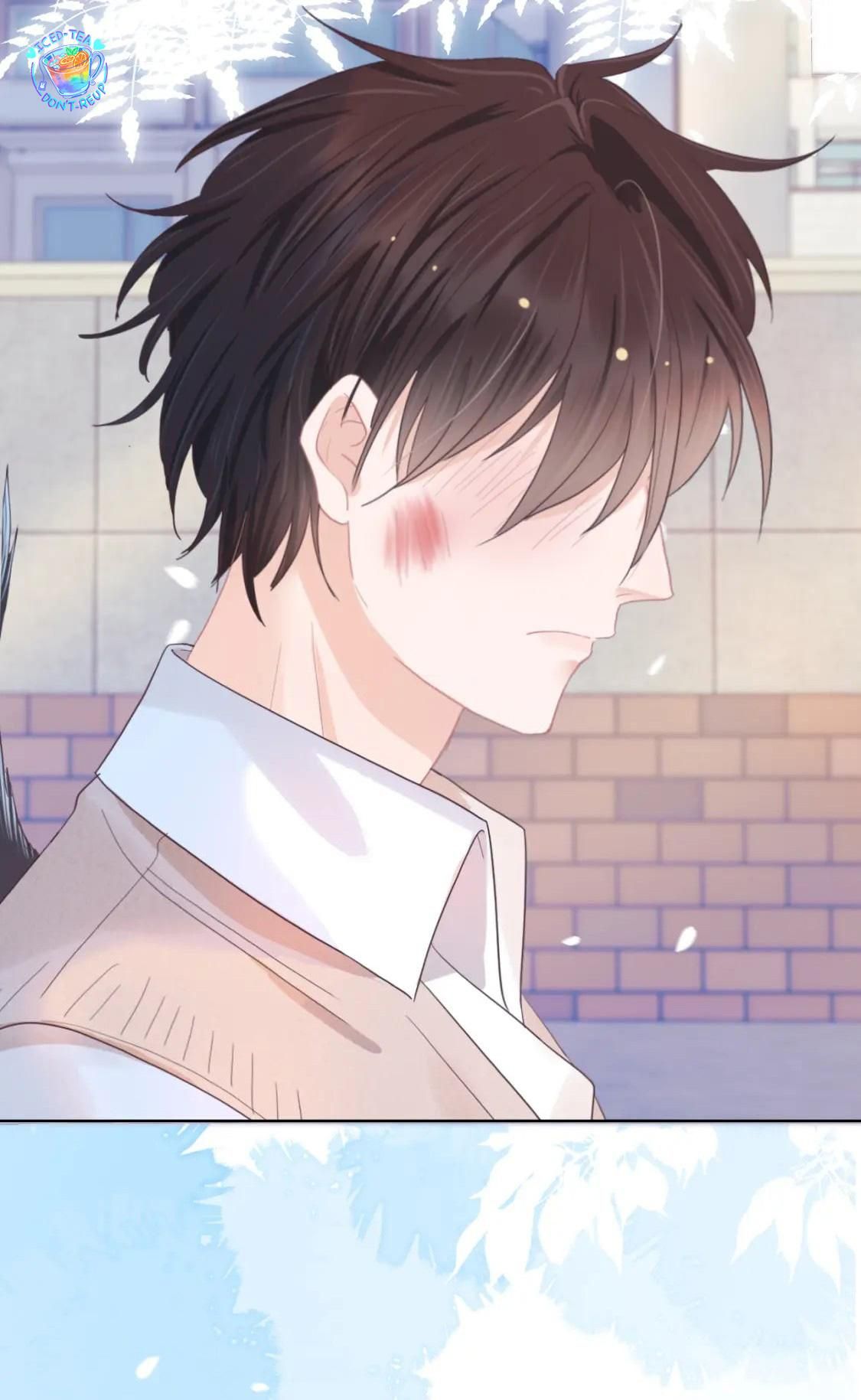 [Ss2] Một Ngụm Ăn Cả Thỏ Con Chapter 17 - 33