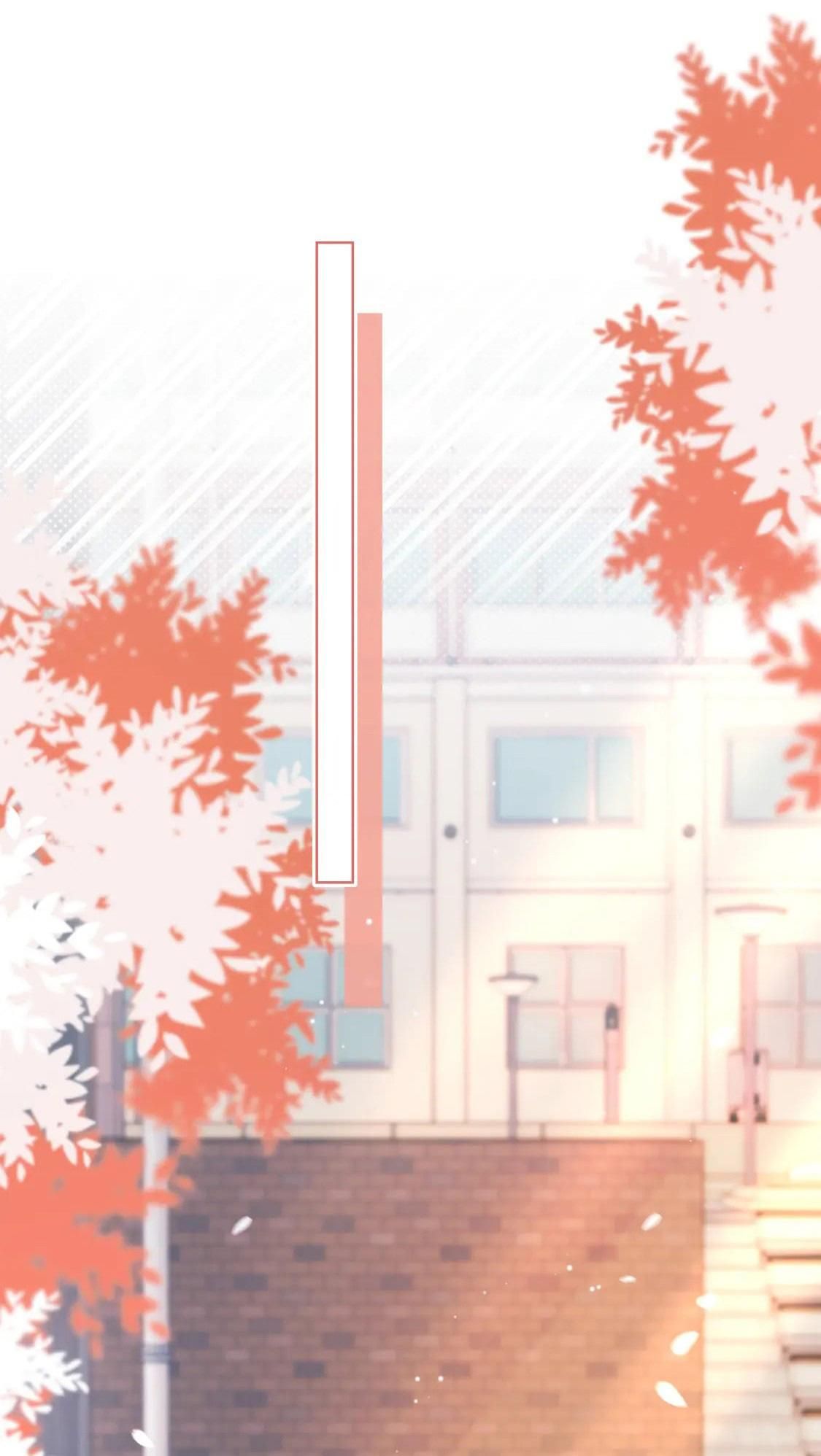 [Ss2] Một Ngụm Ăn Cả Thỏ Con Chapter 18 - 25