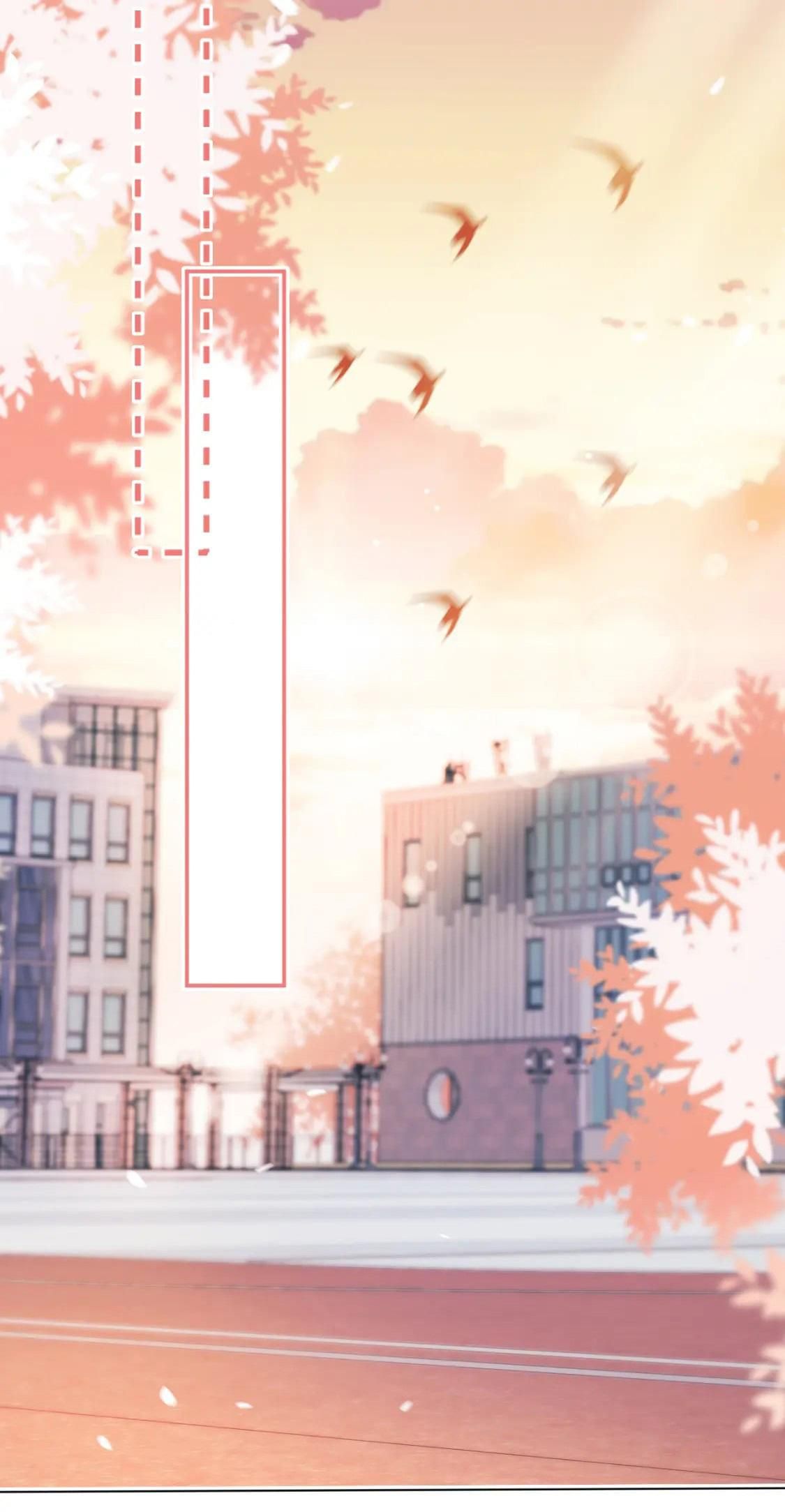 [Ss2] Một Ngụm Ăn Cả Thỏ Con Chapter 18 - 7