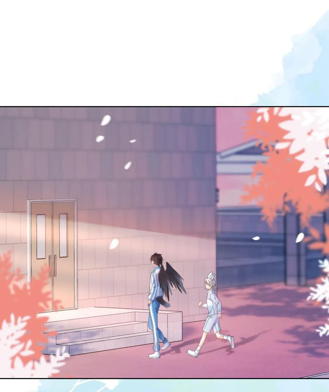 [Ss2] Một Ngụm Ăn Cả Thỏ Con Chapter 19 - 2