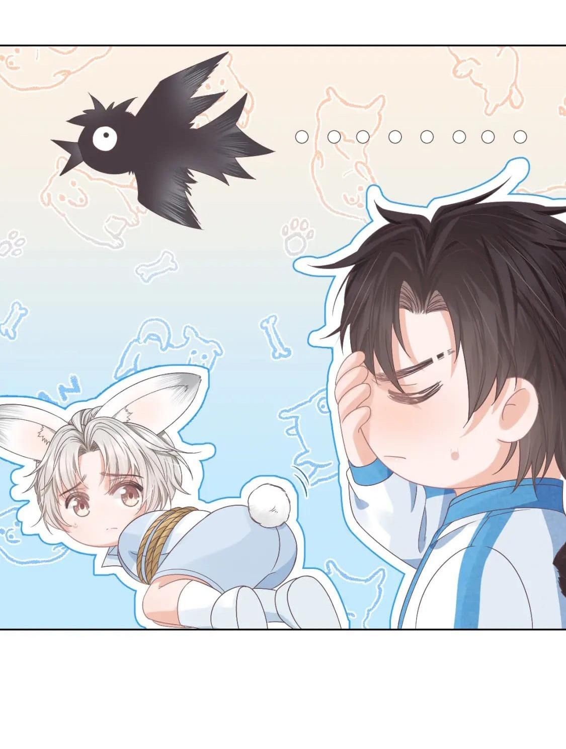 [Ss2] Một Ngụm Ăn Cả Thỏ Con Chapter 19 - 11