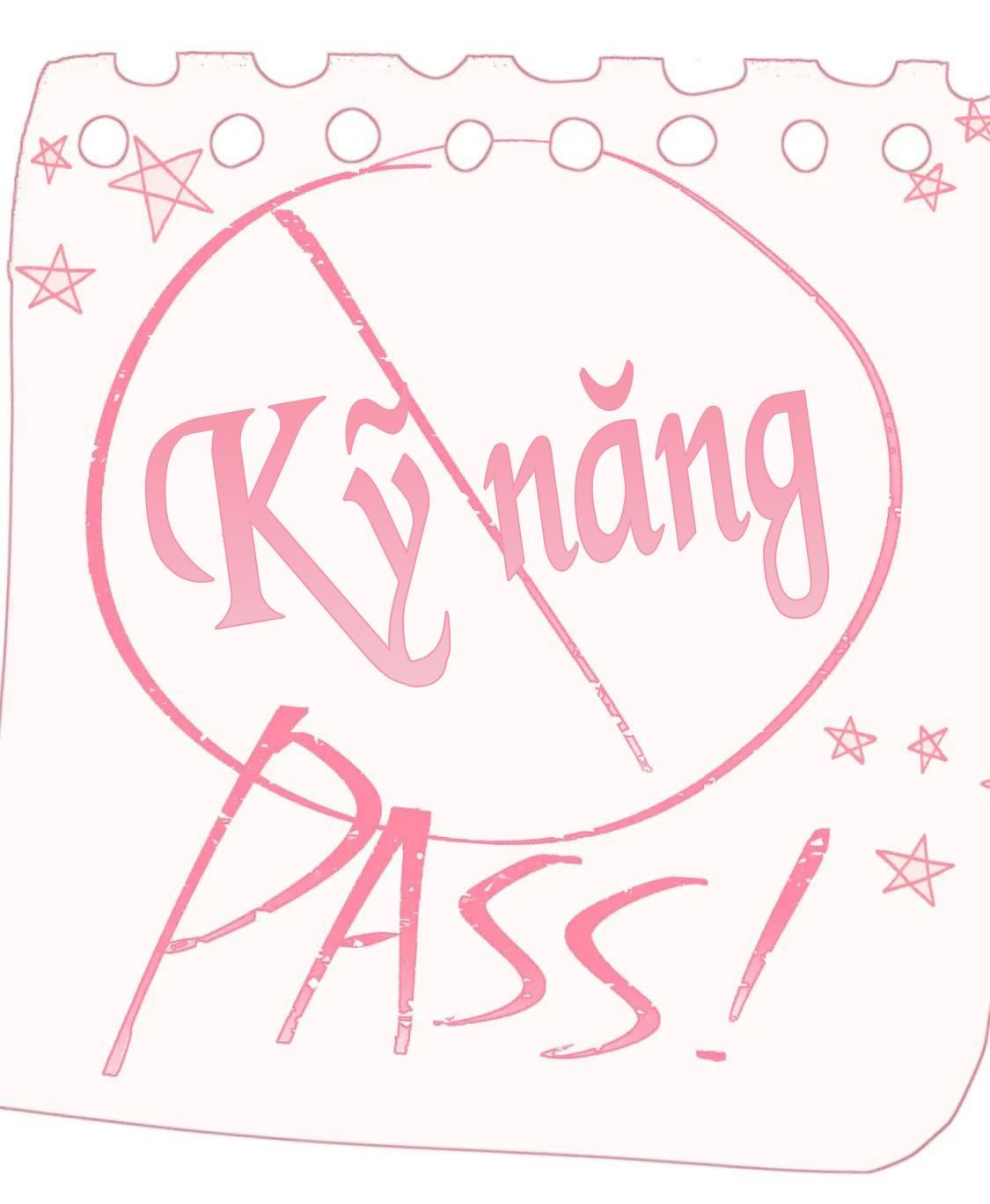 [Ss2] Một Ngụm Ăn Cả Thỏ Con Chapter 19 - 12