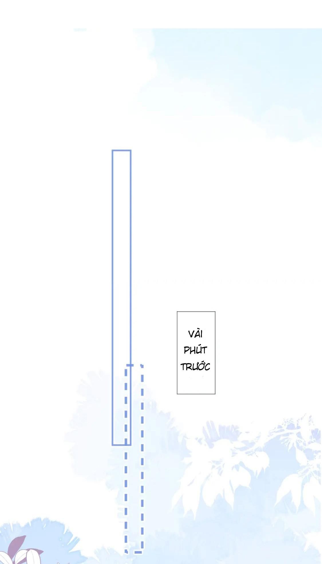 [Ss2] Một Ngụm Ăn Cả Thỏ Con Chapter 19 - 20