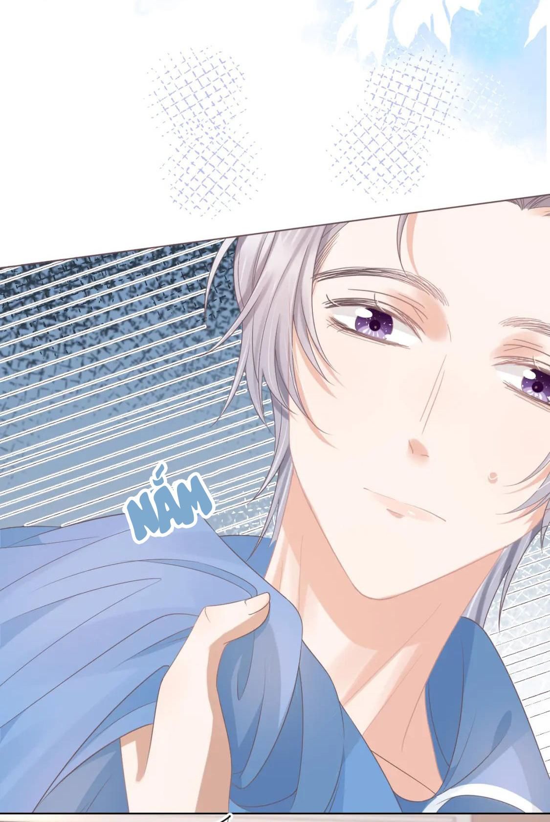[Ss2] Một Ngụm Ăn Cả Thỏ Con Chapter 19 - 28