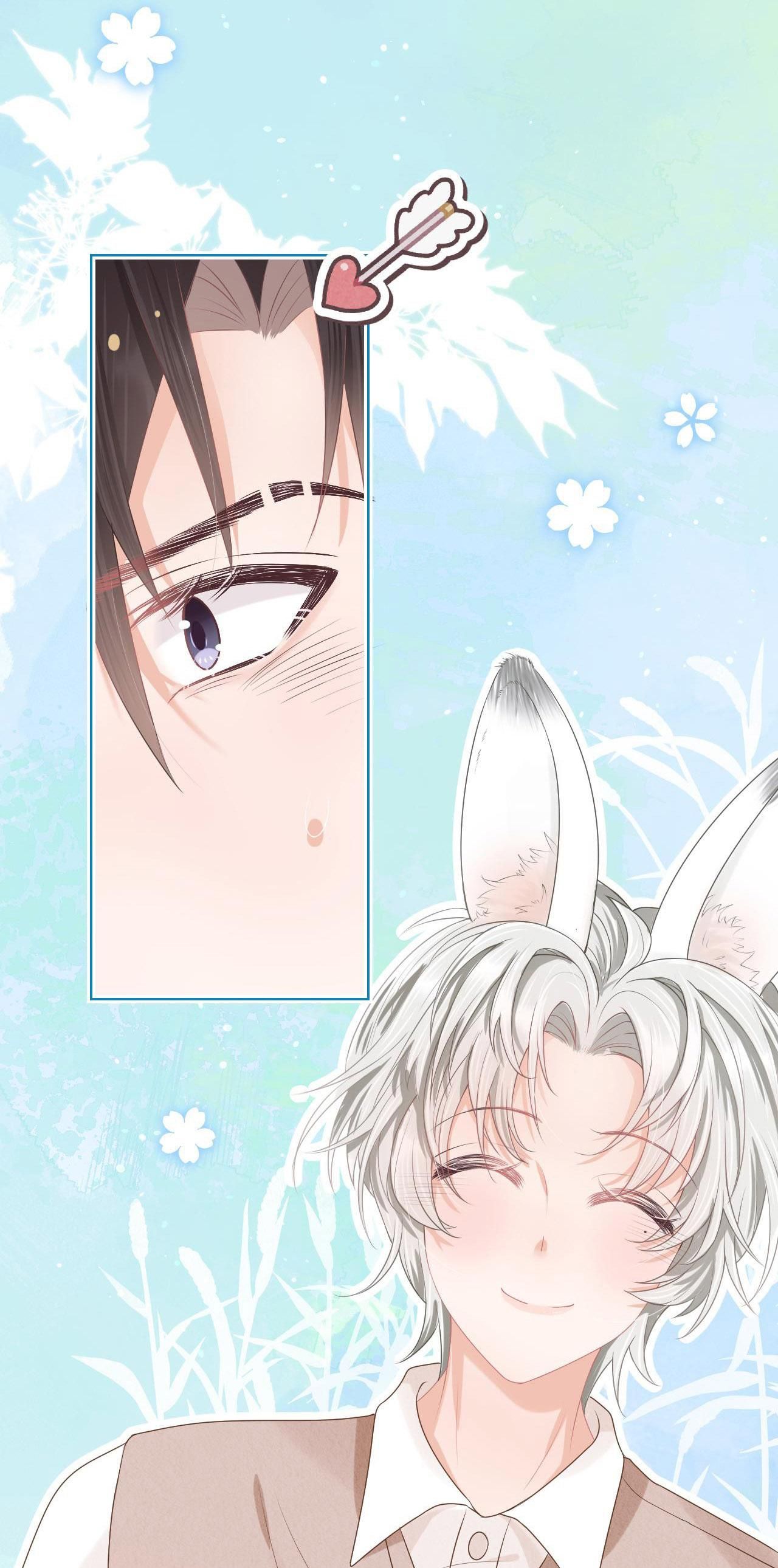 [Ss2] Một Ngụm Ăn Cả Thỏ Con Chapter 2 - 19