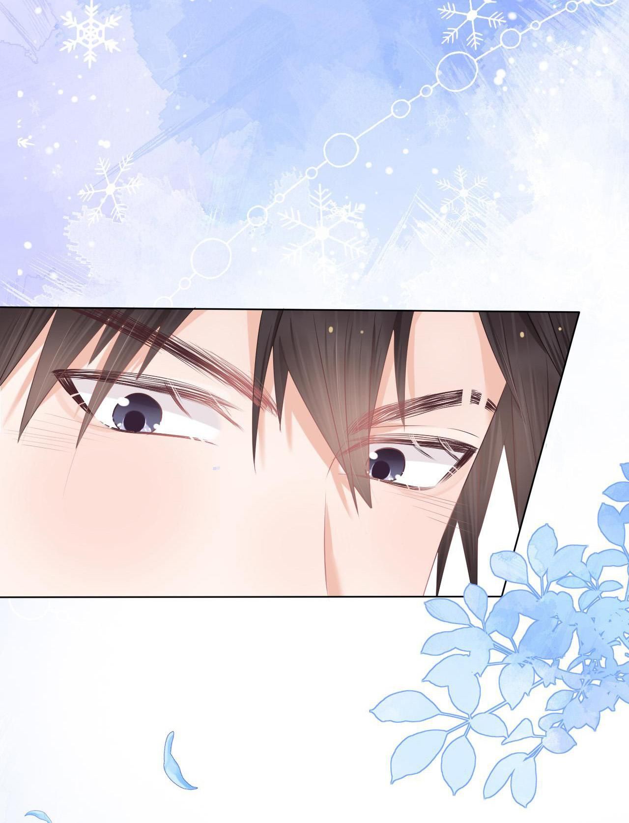 [Ss2] Một Ngụm Ăn Cả Thỏ Con Chapter 2 - 29