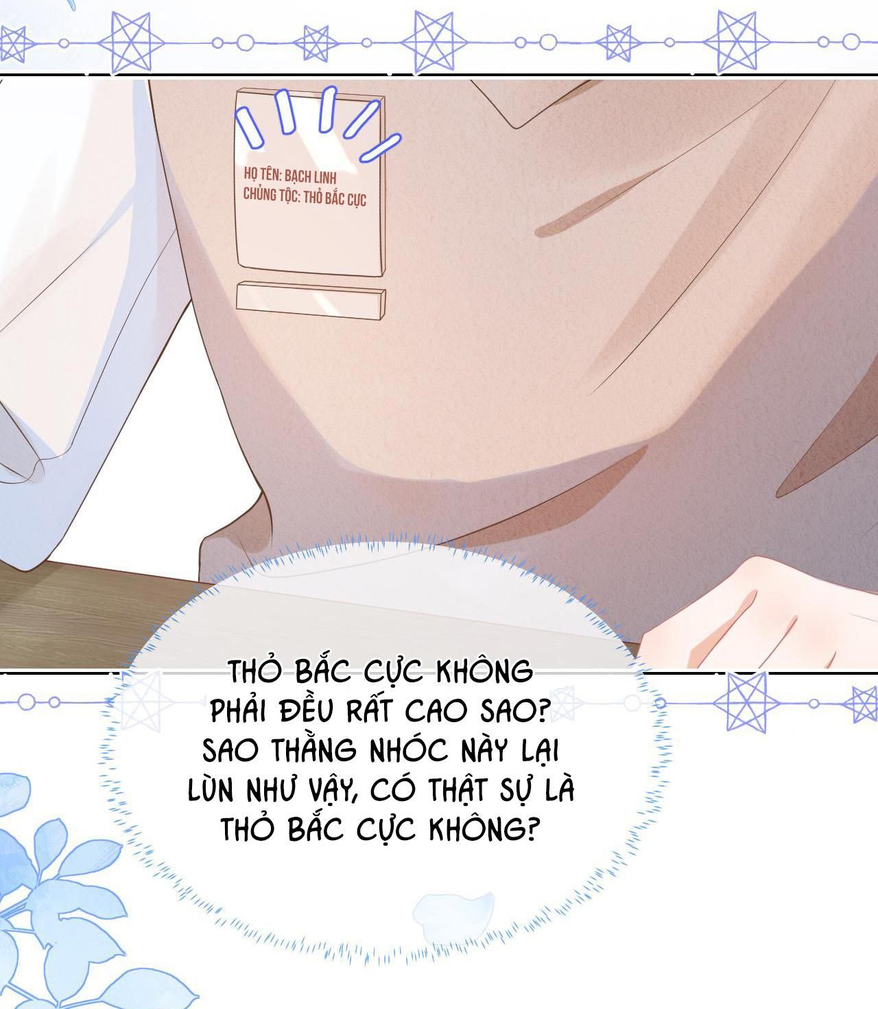 [Ss2] Một Ngụm Ăn Cả Thỏ Con Chapter 2 - 30