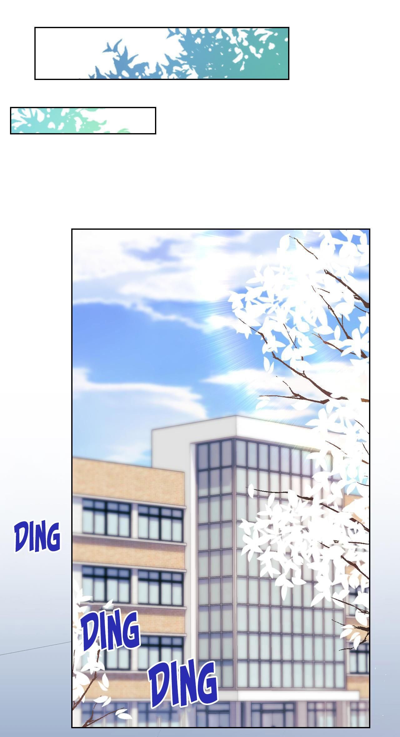 [Ss2] Một Ngụm Ăn Cả Thỏ Con Chapter 2 - 38