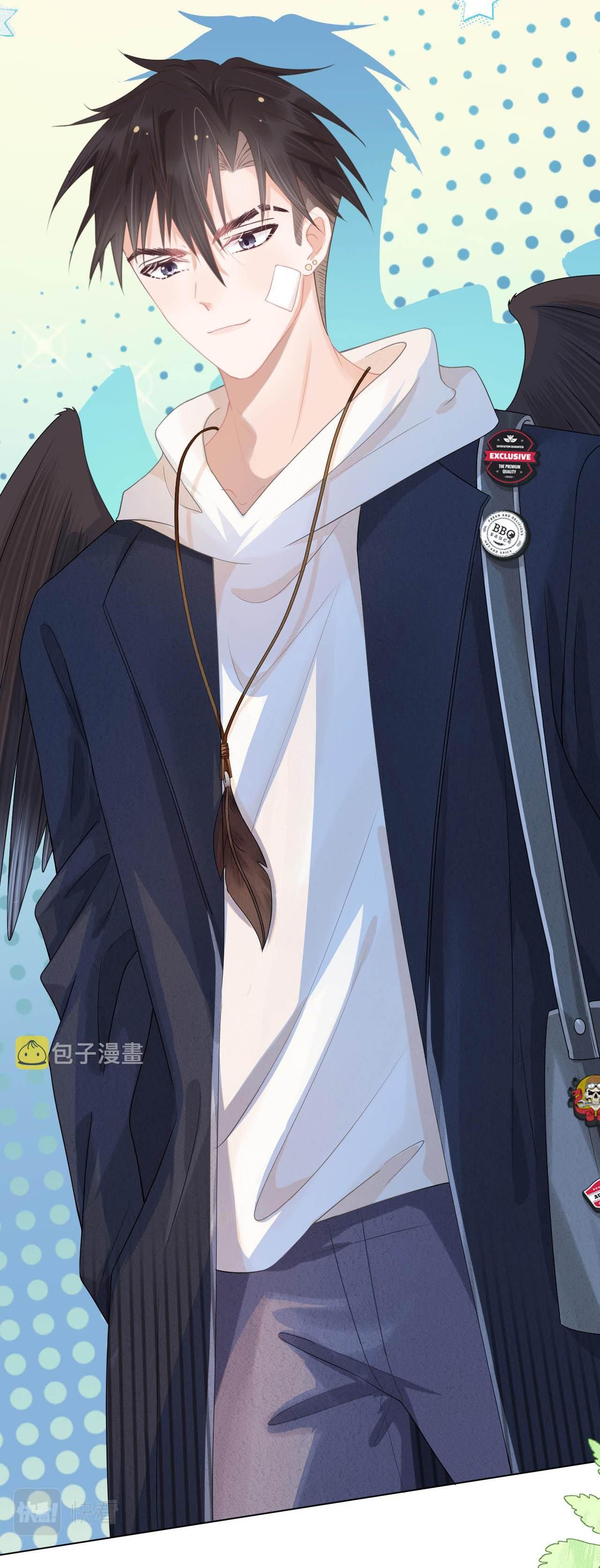 [Ss2] Một Ngụm Ăn Cả Thỏ Con Chapter 2 - 9