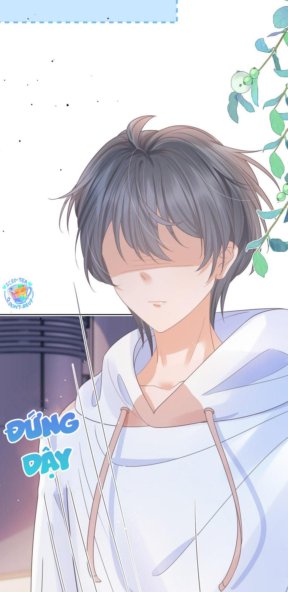 [Ss2] Một Ngụm Ăn Cả Thỏ Con Chapter 20 - 16
