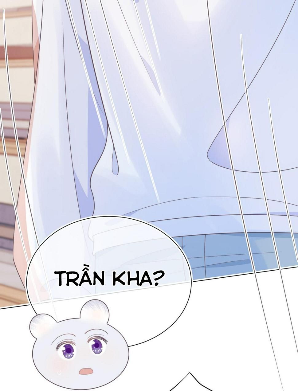 [Ss2] Một Ngụm Ăn Cả Thỏ Con Chapter 20 - 17
