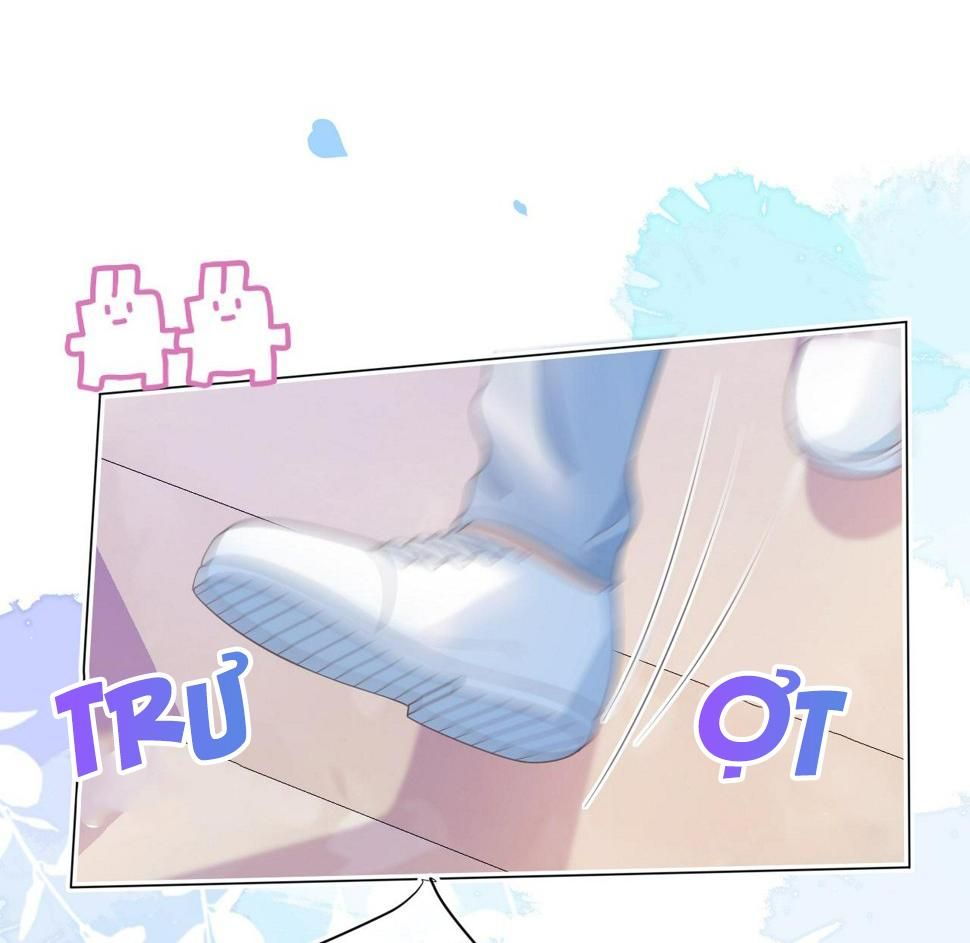 [Ss2] Một Ngụm Ăn Cả Thỏ Con Chapter 20 - 19