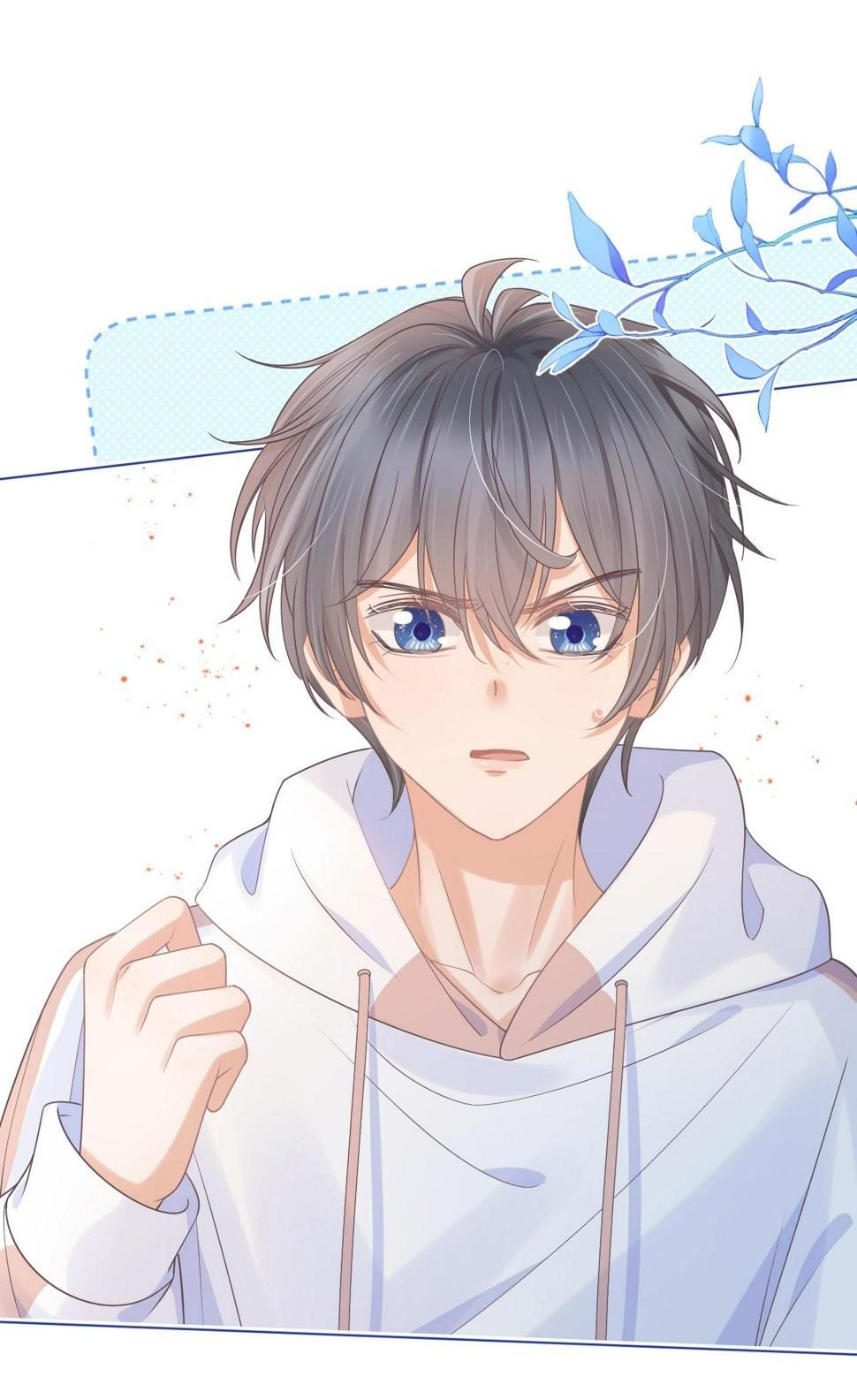[Ss2] Một Ngụm Ăn Cả Thỏ Con Chapter 20 - 27