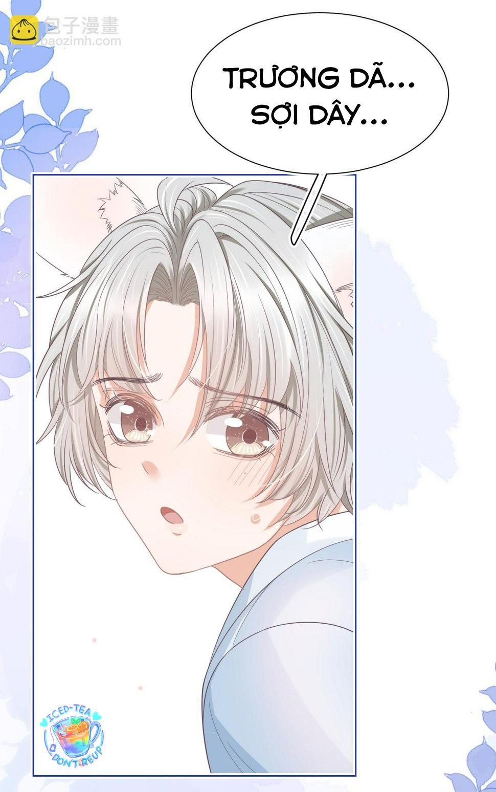 [Ss2] Một Ngụm Ăn Cả Thỏ Con Chapter 20 - 33