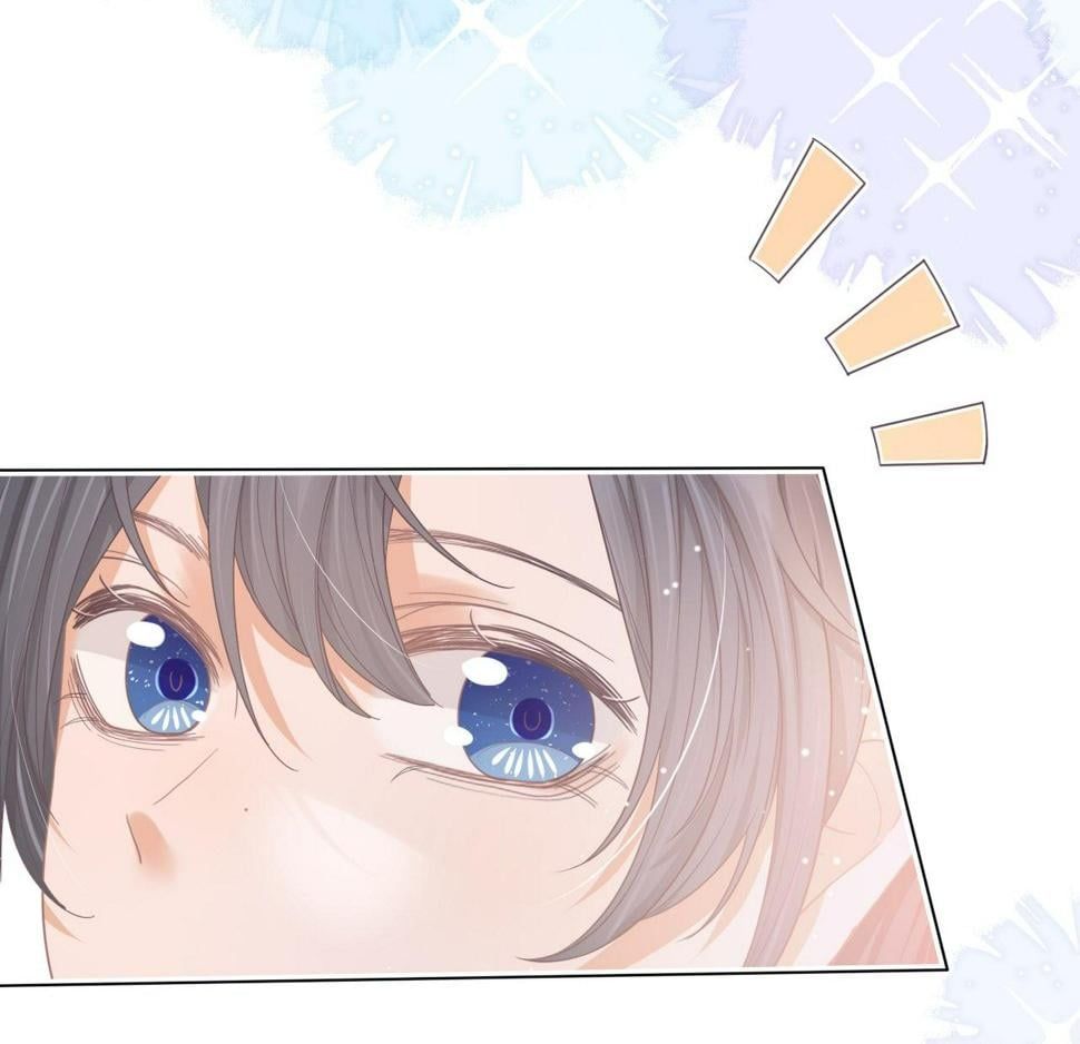 [Ss2] Một Ngụm Ăn Cả Thỏ Con Chapter 20 - 6
