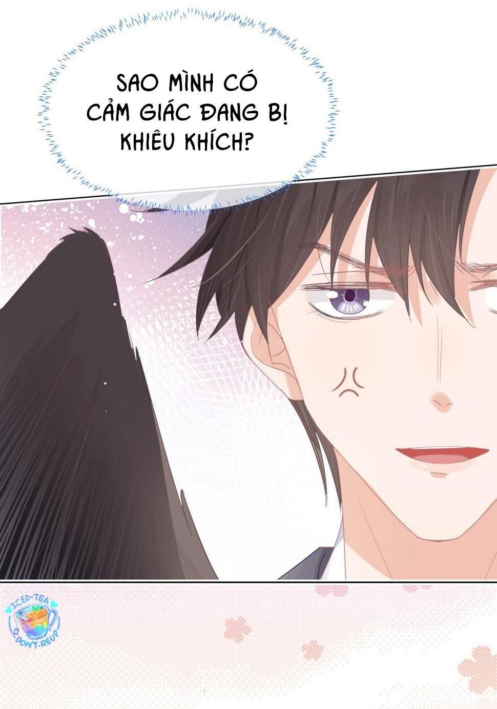 [Ss2] Một Ngụm Ăn Cả Thỏ Con Chapter 21 - 21