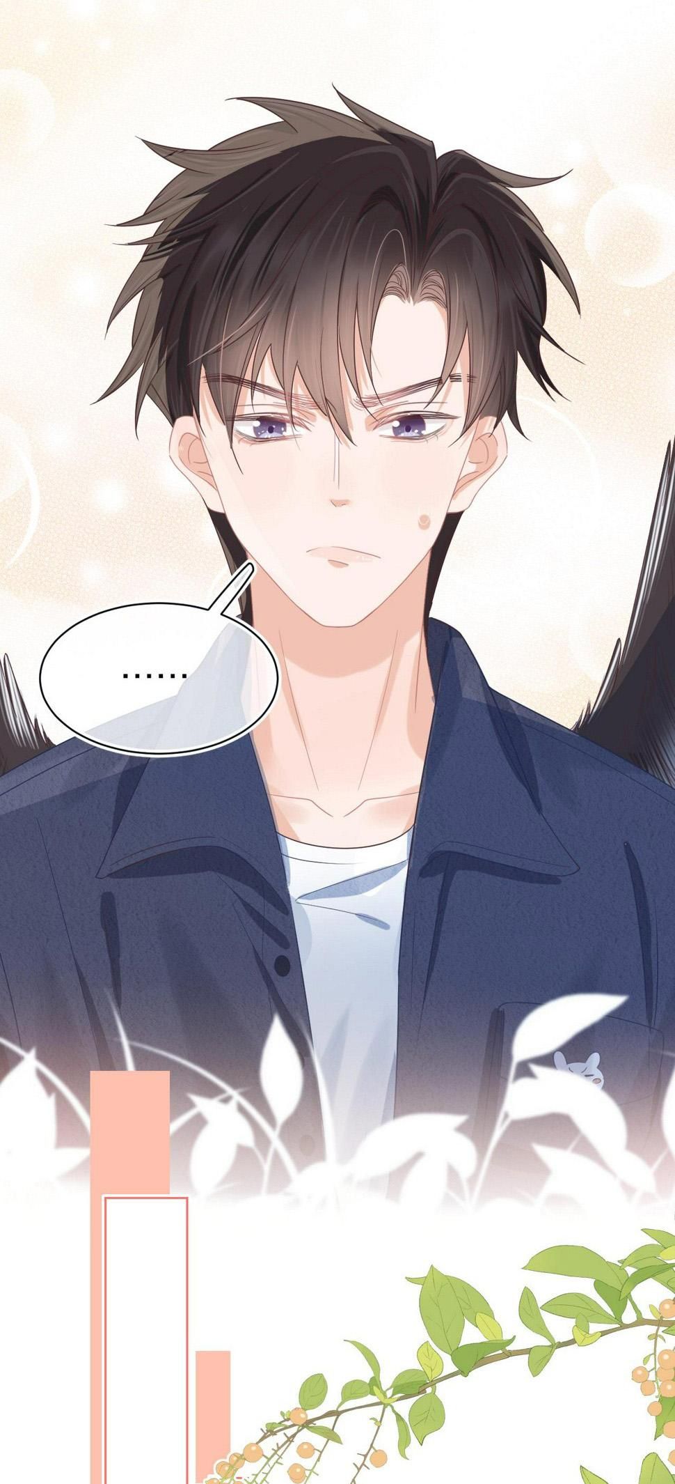 [Ss2] Một Ngụm Ăn Cả Thỏ Con Chapter 22 - 24