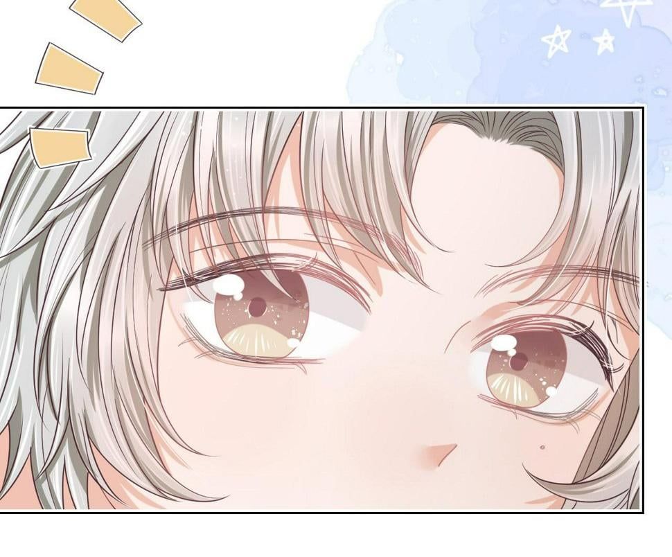 [Ss2] Một Ngụm Ăn Cả Thỏ Con Chapter 22 - 26