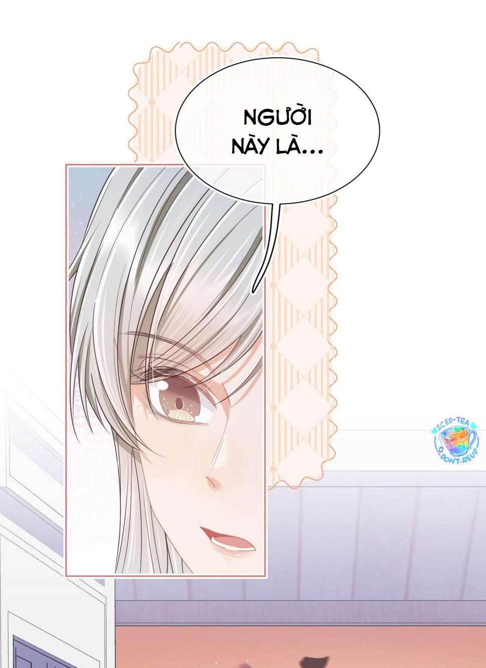 [Ss2] Một Ngụm Ăn Cả Thỏ Con Chapter 22 - 4