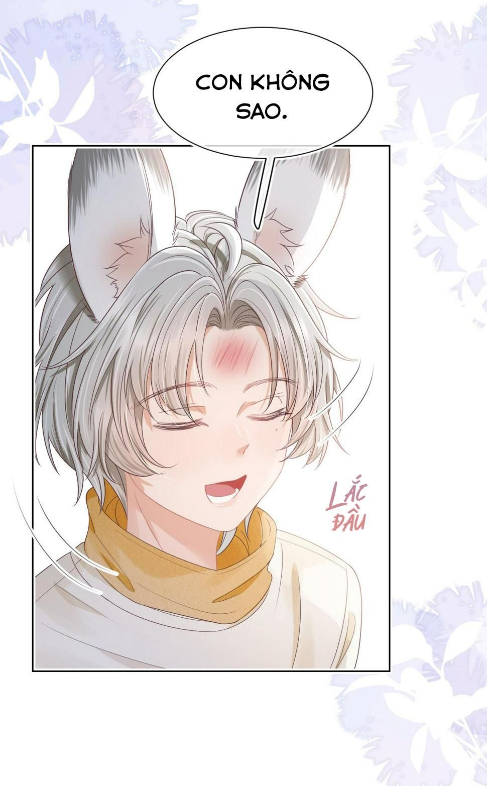 [Ss2] Một Ngụm Ăn Cả Thỏ Con Chapter 23 - 19