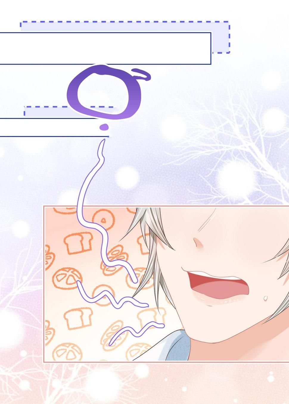 [Ss2] Một Ngụm Ăn Cả Thỏ Con Chapter 23 - 38