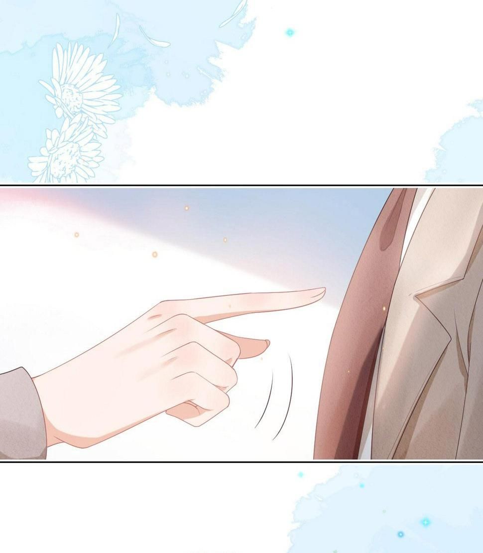[Ss2] Một Ngụm Ăn Cả Thỏ Con Chapter 26 - 27