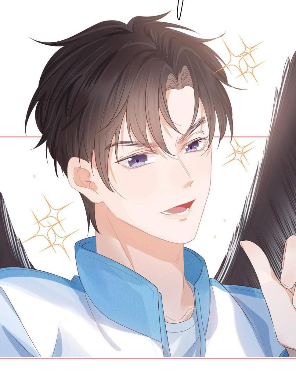 [Ss2] Một Ngụm Ăn Cả Thỏ Con Chapter 26 - 4