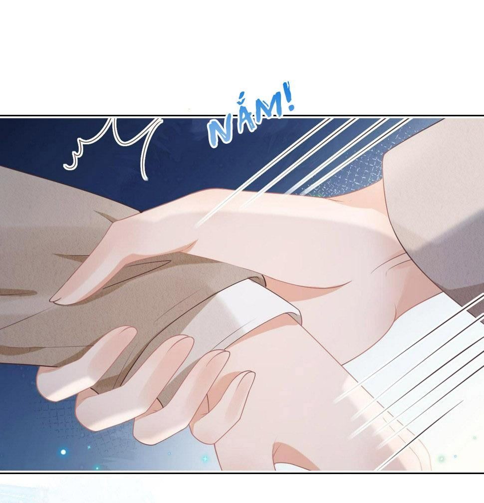 [Ss2] Một Ngụm Ăn Cả Thỏ Con Chapter 26 - 32