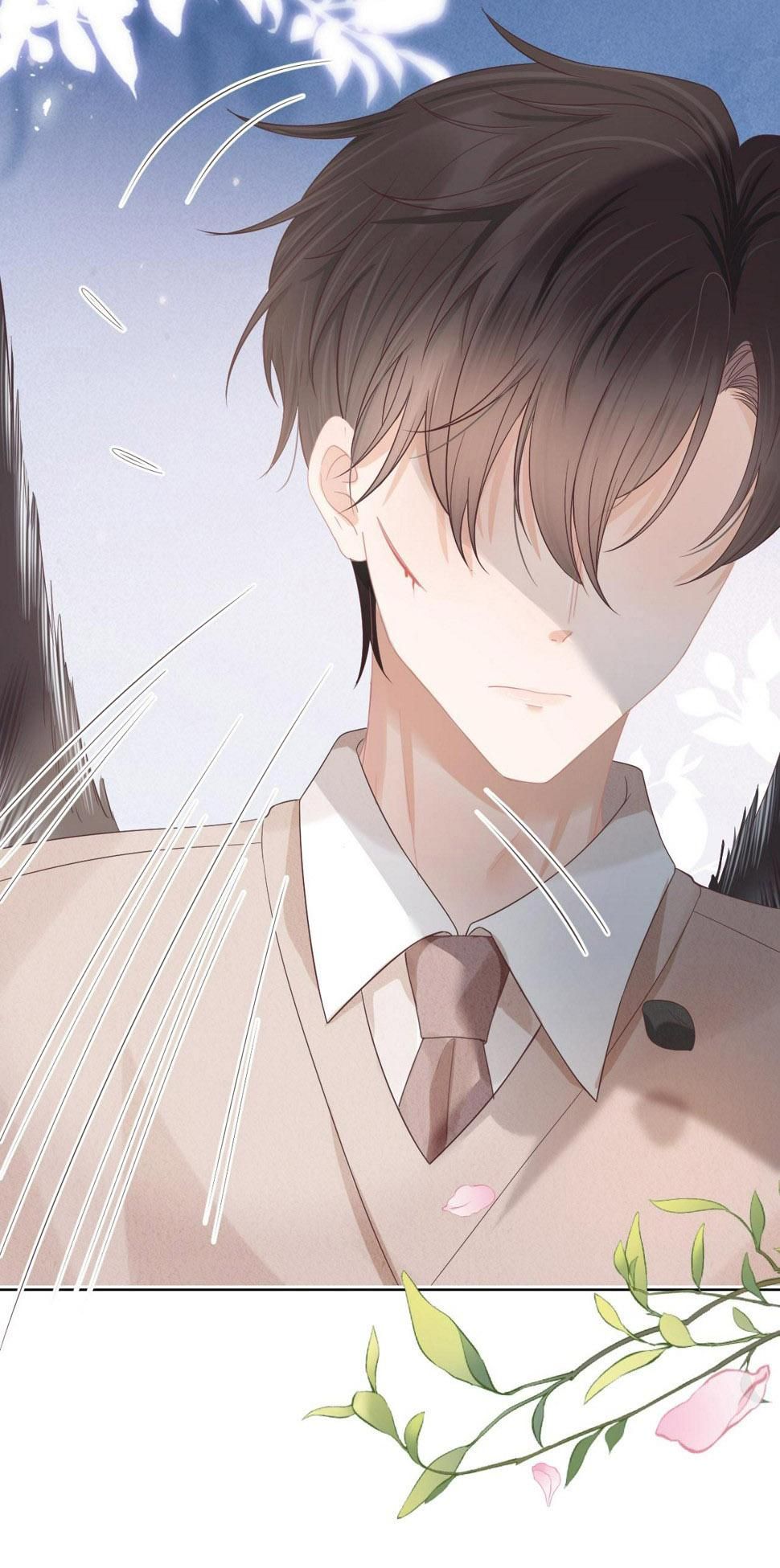 [Ss2] Một Ngụm Ăn Cả Thỏ Con Chapter 27 - 15