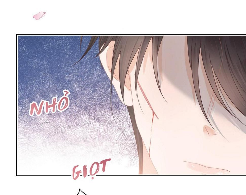 [Ss2] Một Ngụm Ăn Cả Thỏ Con Chapter 27 - 16