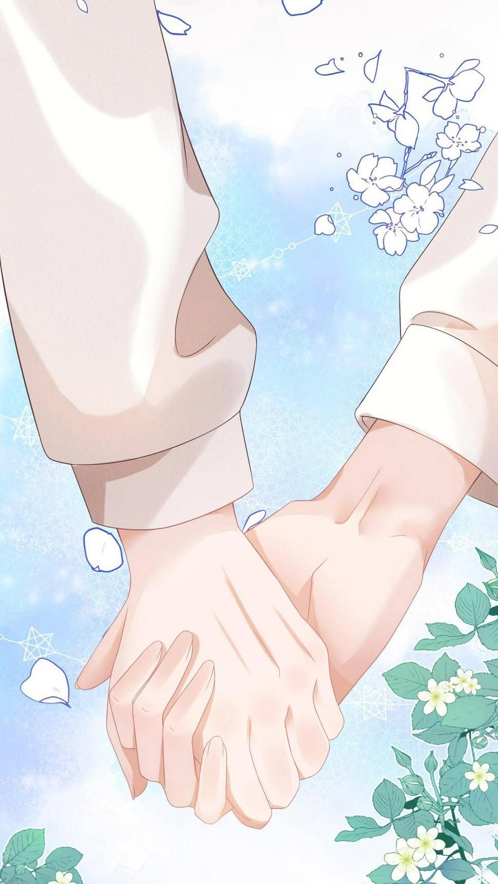 [Ss2] Một Ngụm Ăn Cả Thỏ Con Chapter 27 - 30