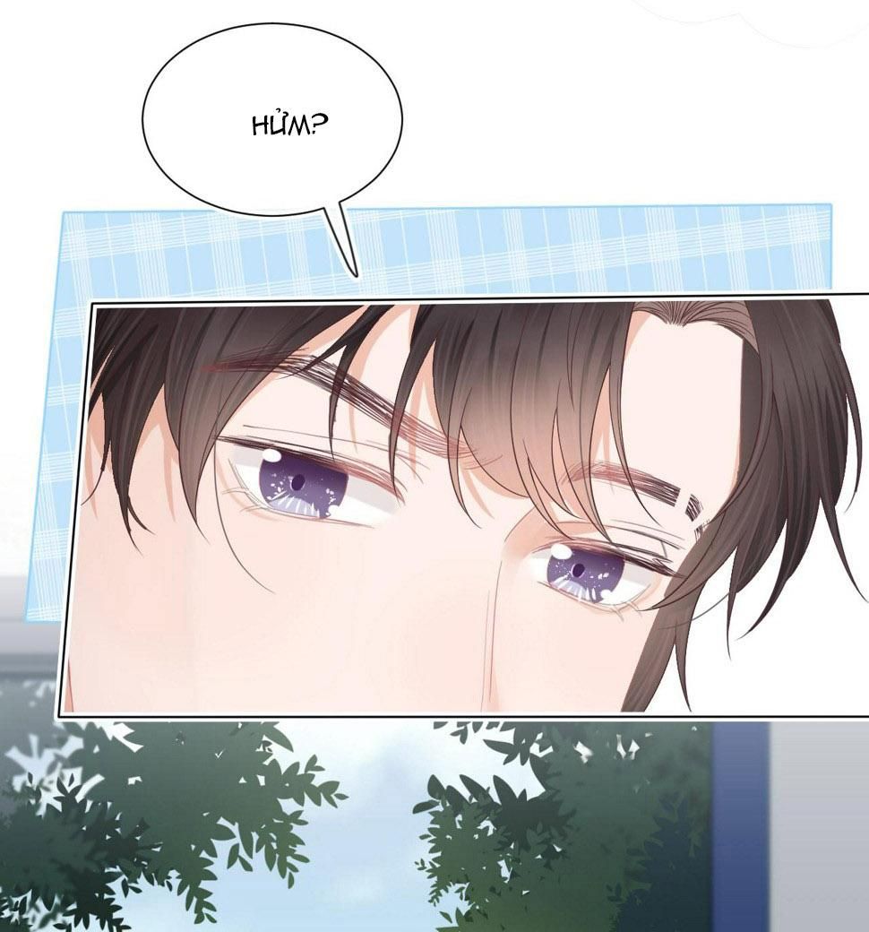 [Ss2] Một Ngụm Ăn Cả Thỏ Con Chapter 27 - 4