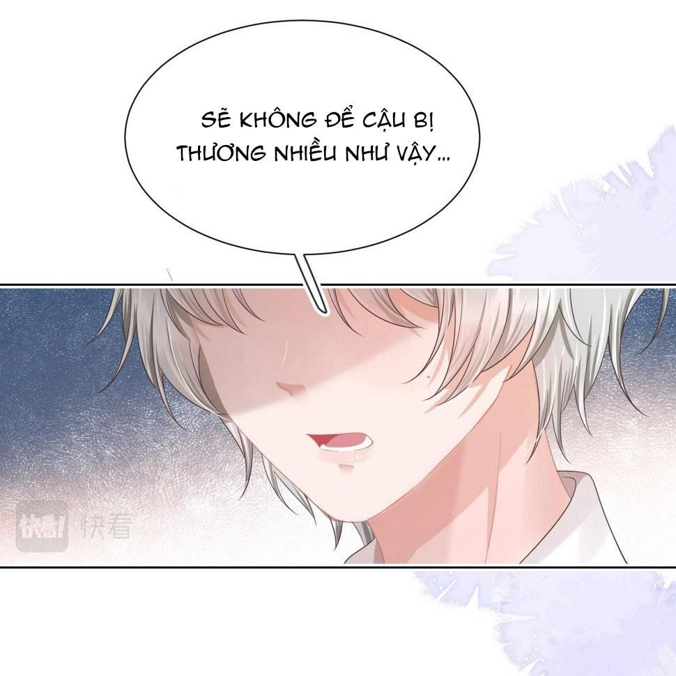 [Ss2] Một Ngụm Ăn Cả Thỏ Con Chapter 28 - 13