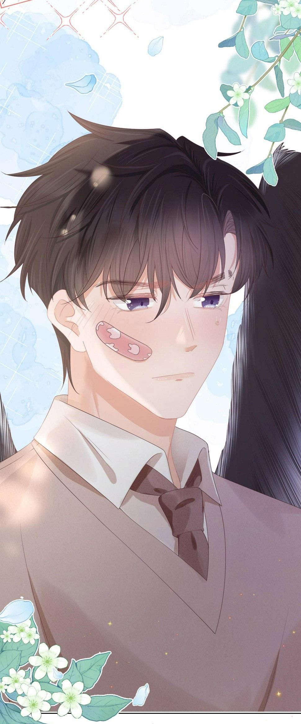 [Ss2] Một Ngụm Ăn Cả Thỏ Con Chapter 28 - 32
