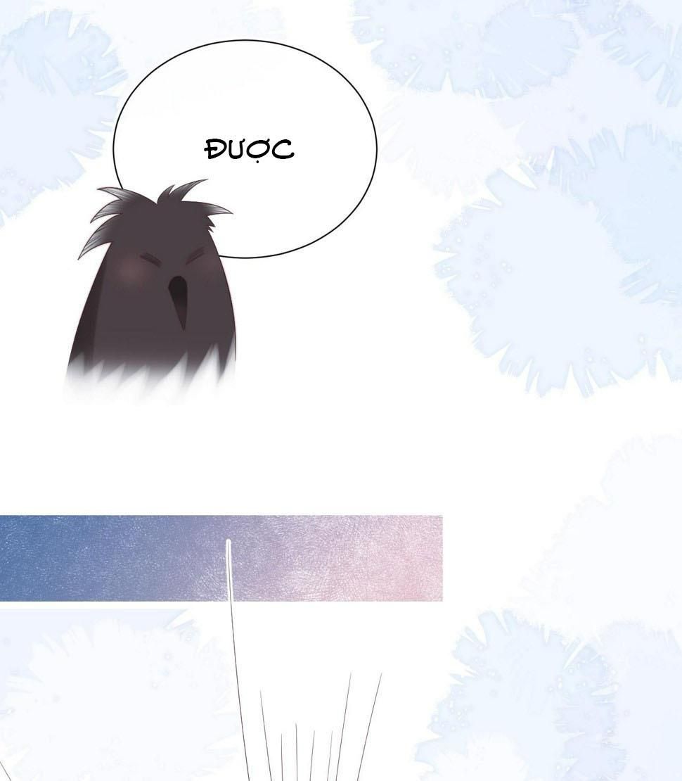 [Ss2] Một Ngụm Ăn Cả Thỏ Con Chapter 29 - 17