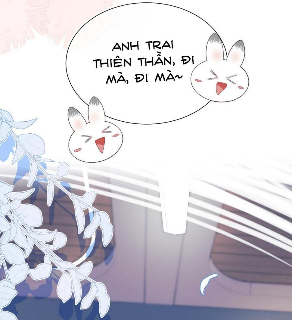 [Ss2] Một Ngụm Ăn Cả Thỏ Con Chapter 29 - 21