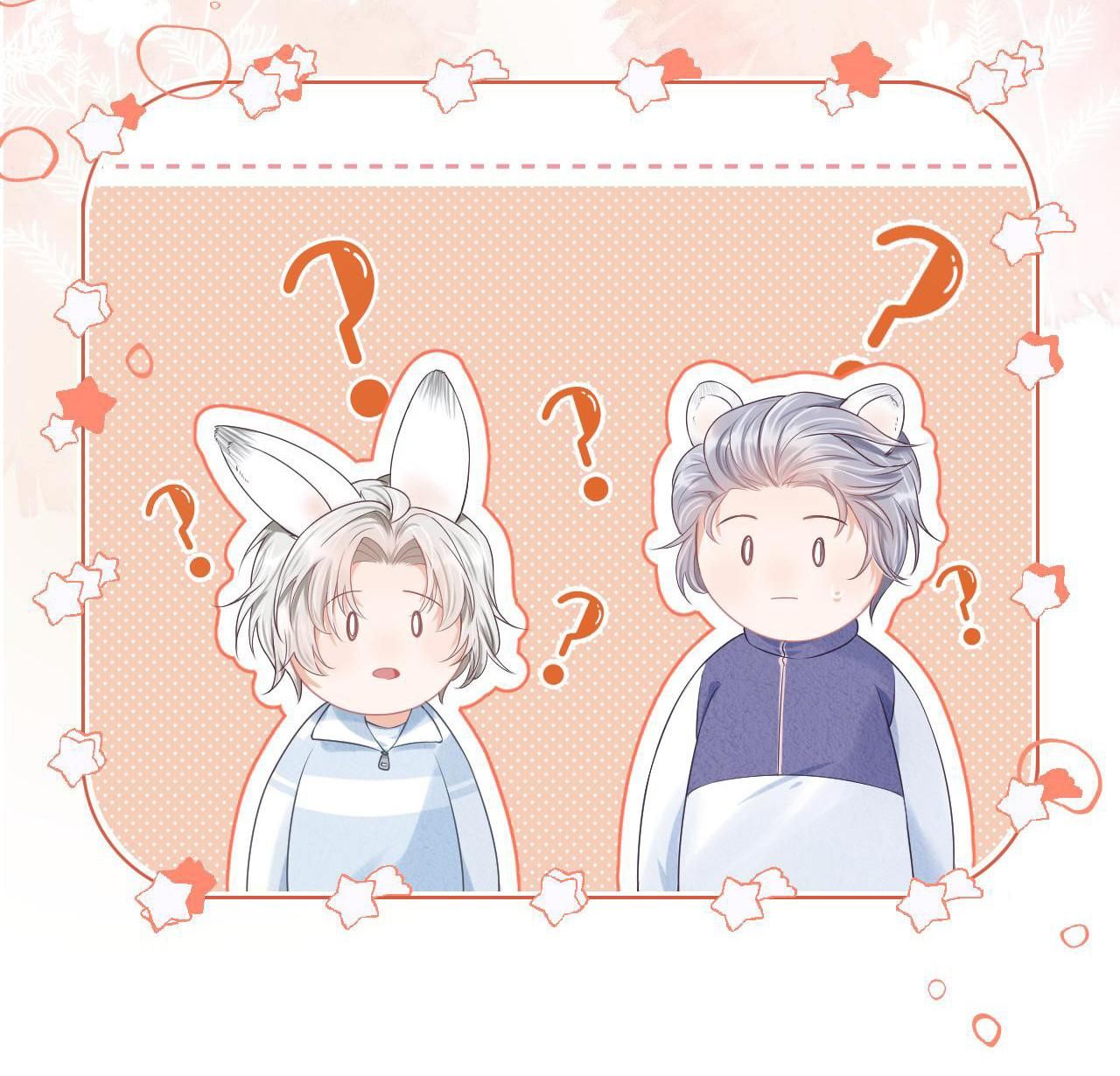 [Ss2] Một Ngụm Ăn Cả Thỏ Con Chapter 3 - 17