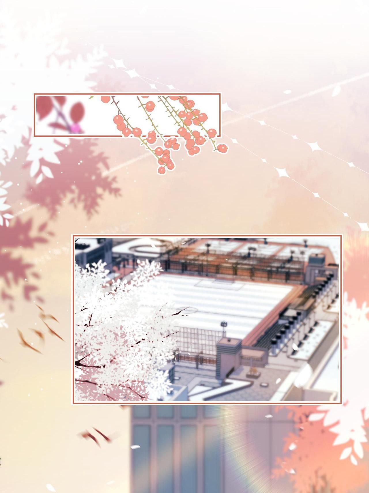 [Ss2] Một Ngụm Ăn Cả Thỏ Con Chapter 3 - 18
