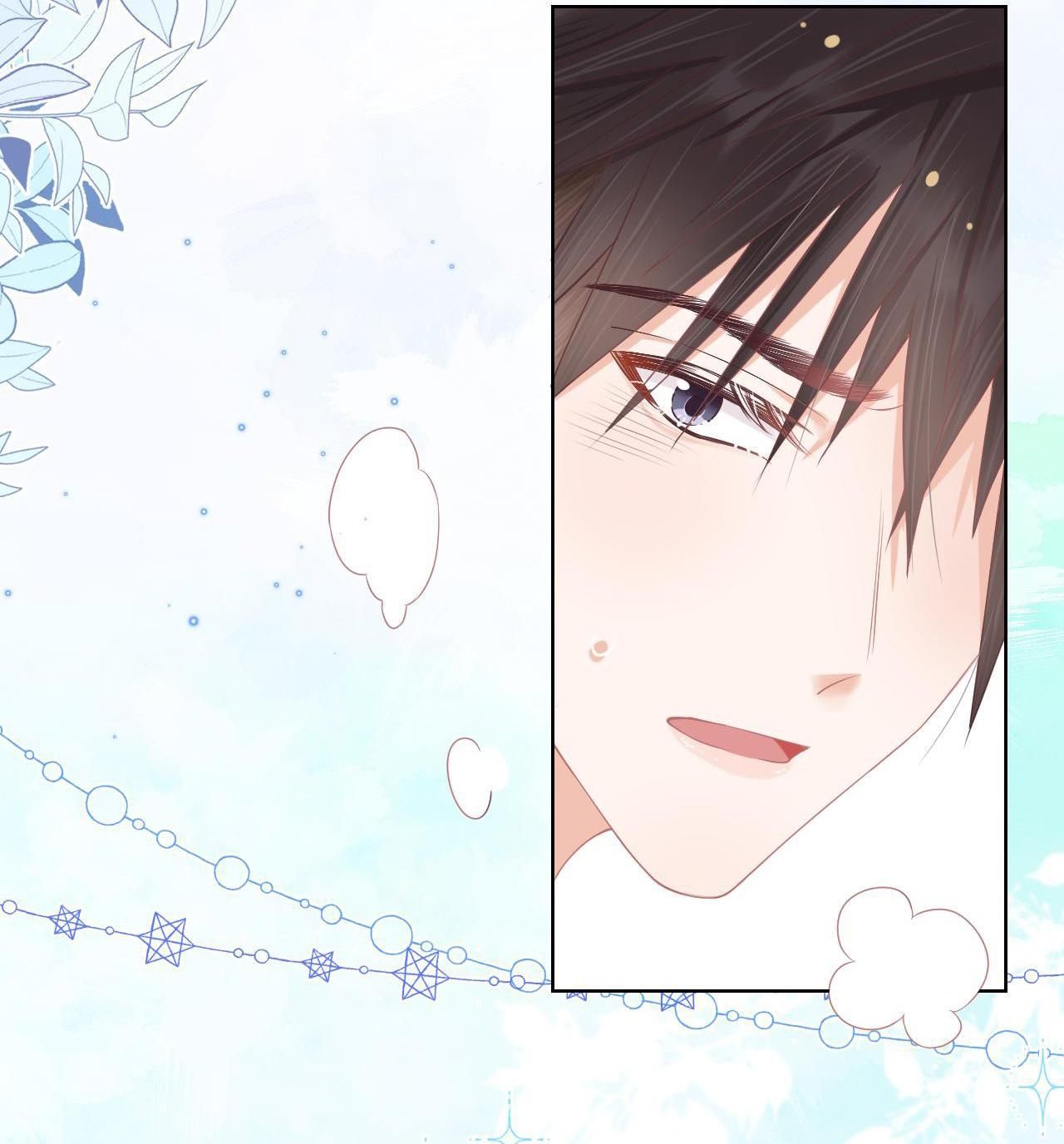 [Ss2] Một Ngụm Ăn Cả Thỏ Con Chapter 3 - 20
