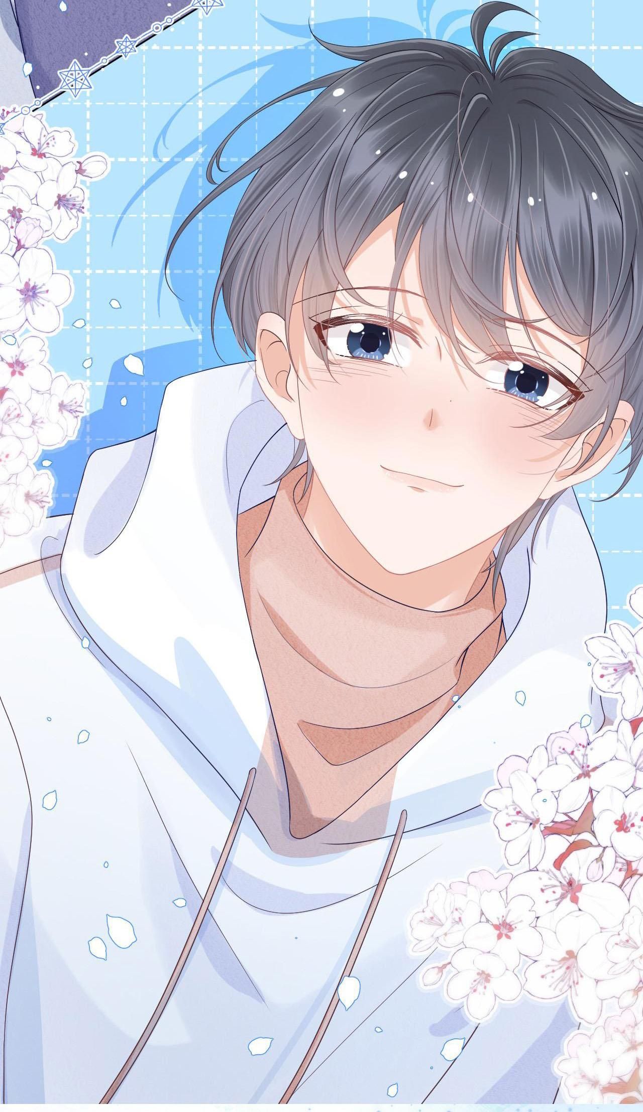 [Ss2] Một Ngụm Ăn Cả Thỏ Con Chapter 3 - 42