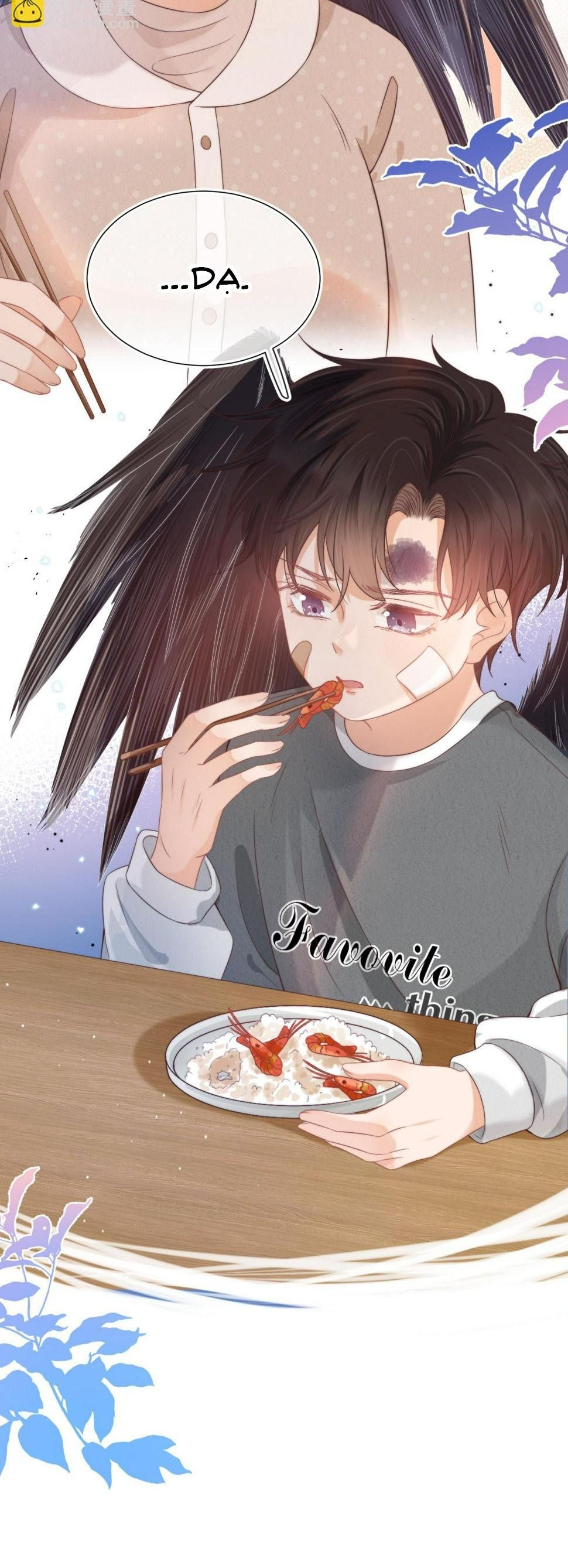 [Ss2] Một Ngụm Ăn Cả Thỏ Con Chapter 30 - 18
