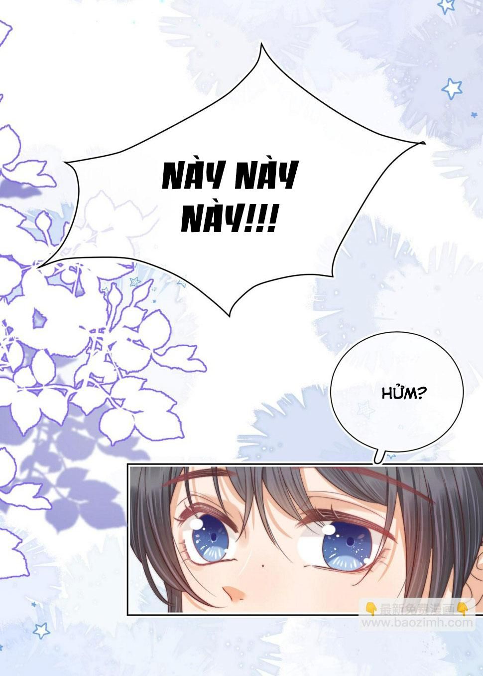 [Ss2] Một Ngụm Ăn Cả Thỏ Con Chapter 31 - 25