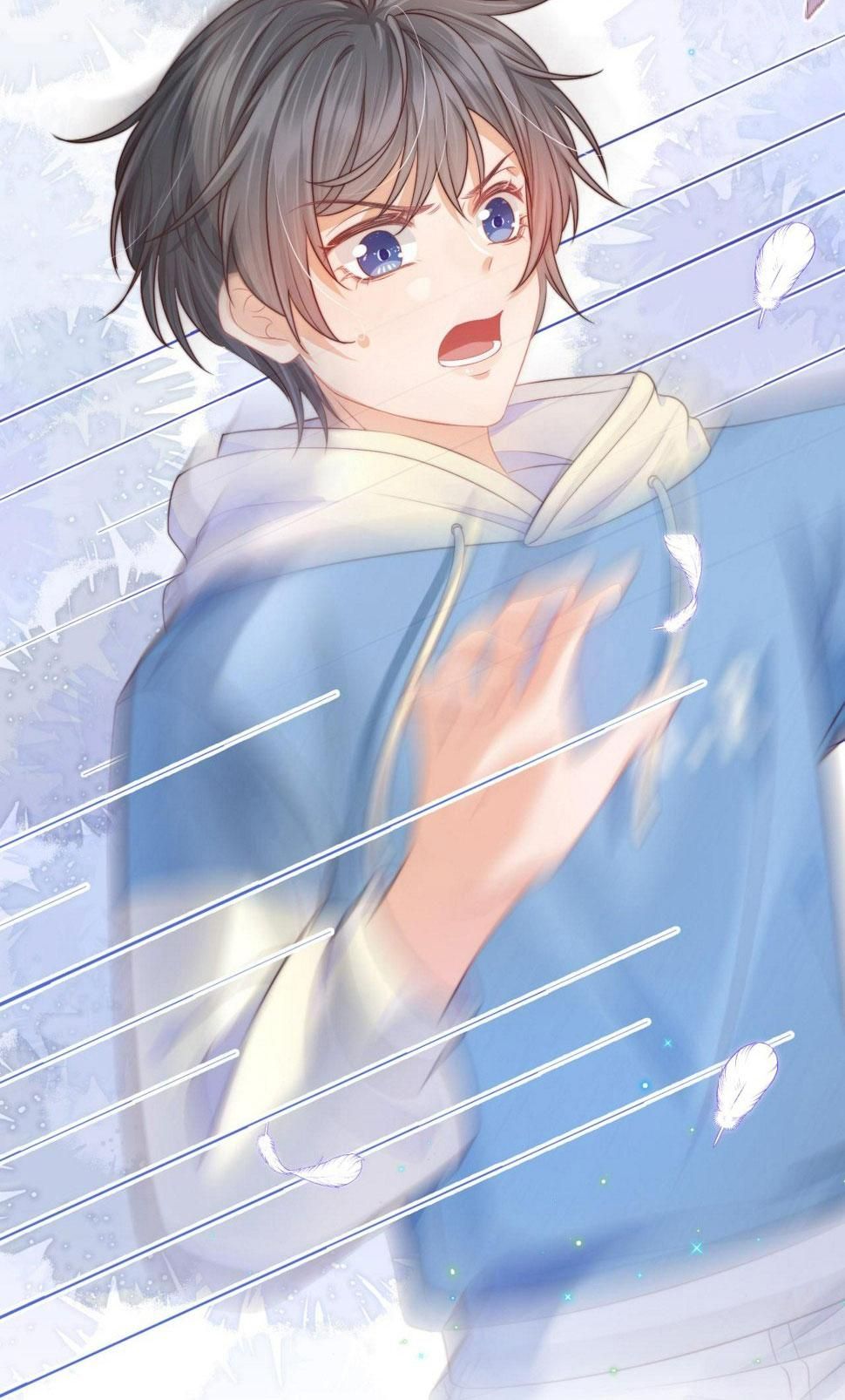 [Ss2] Một Ngụm Ăn Cả Thỏ Con Chapter 31 - 29