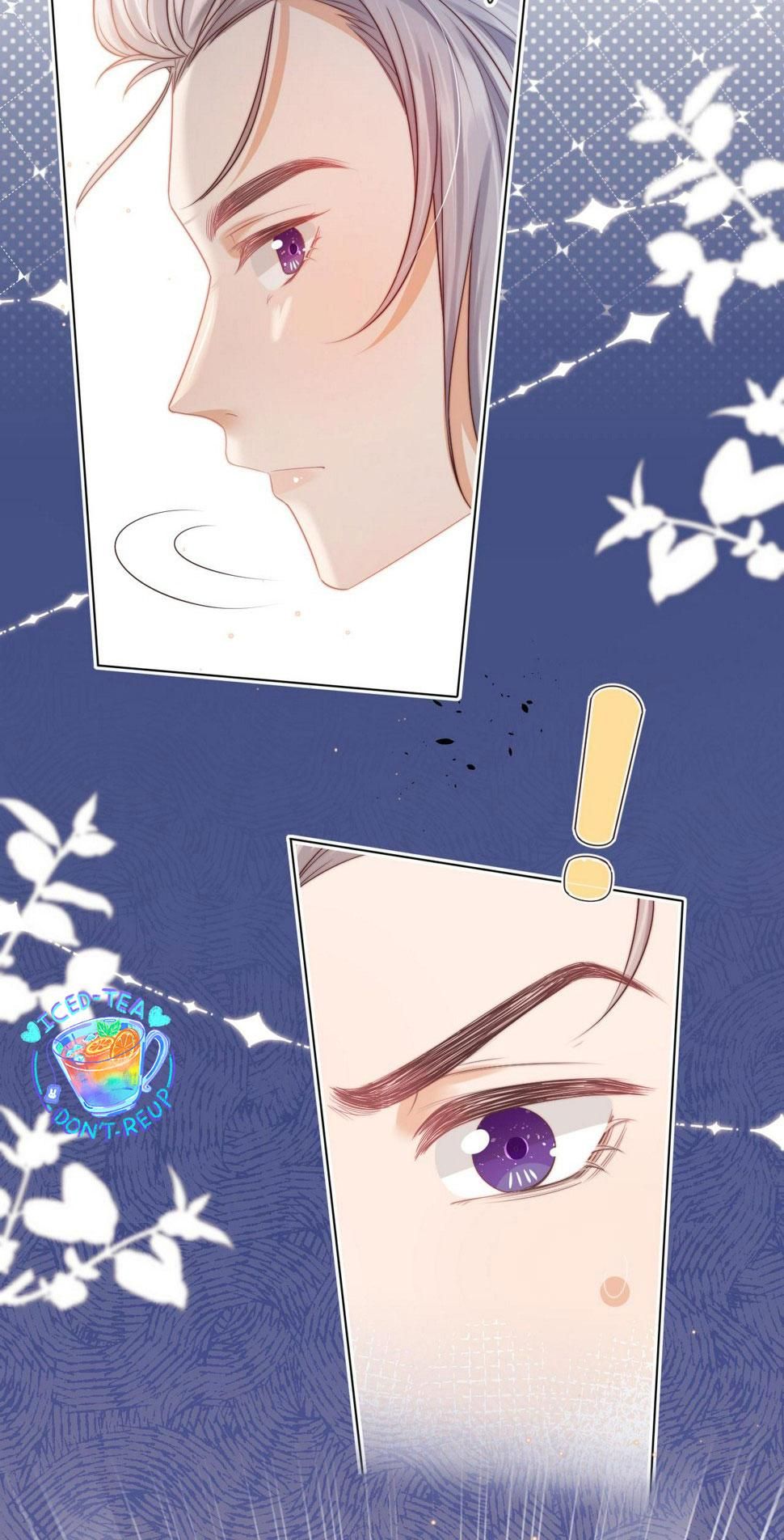 [Ss2] Một Ngụm Ăn Cả Thỏ Con Chapter 31 - 31