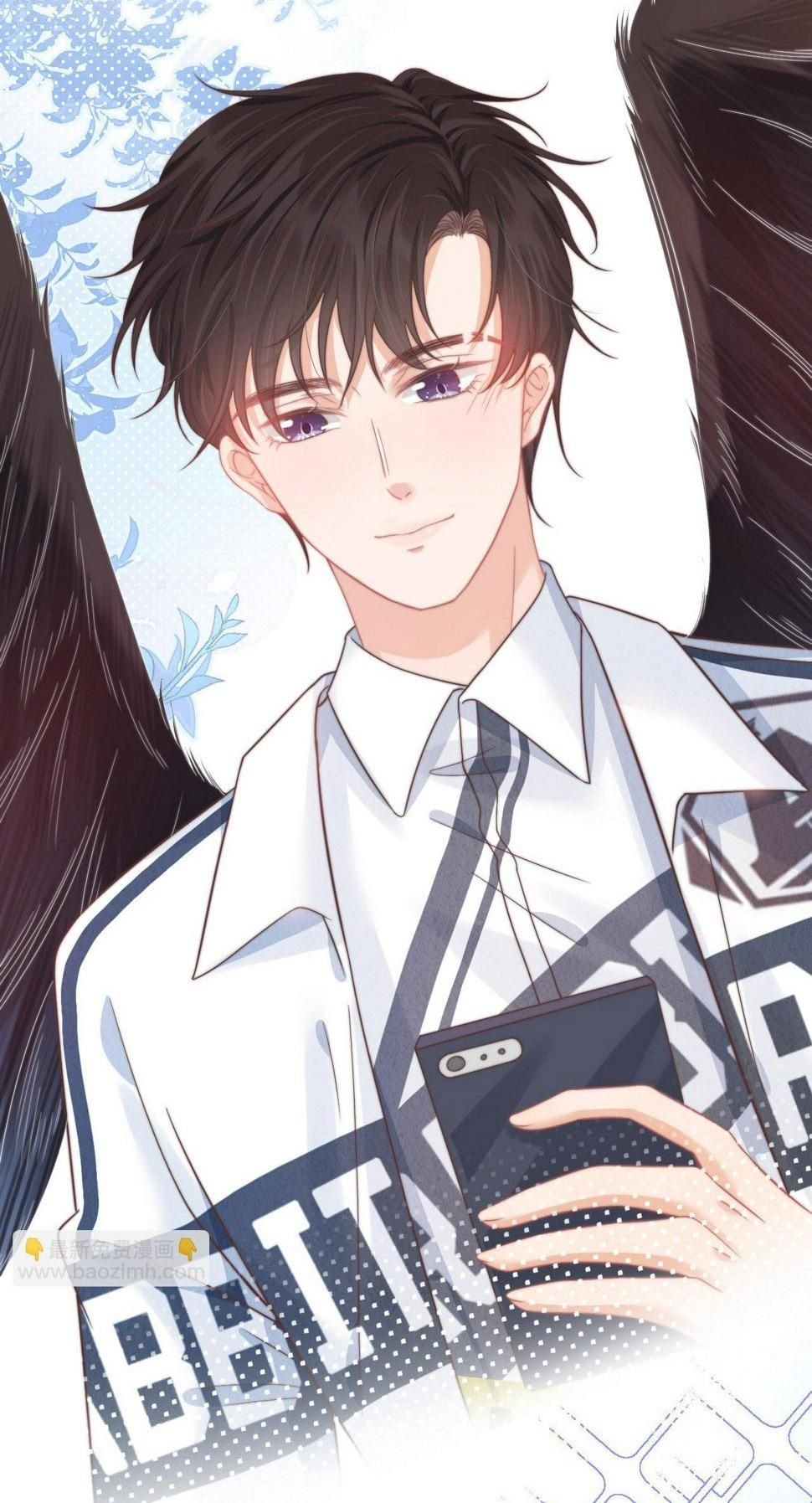 [Ss2] Một Ngụm Ăn Cả Thỏ Con Chapter 32 - 42
